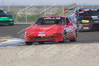 media/Oct-19-2025-Nasa (Sun) [[622c91e2bf]]/Time Trial/Turn 9/